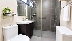 Blk 792 Khatib Vale (Yishun), HDB Executive #629239751